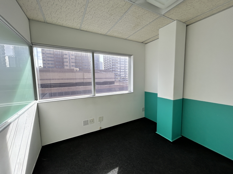 Commercial Property for Sale in Cape Town City Centre Western Cape